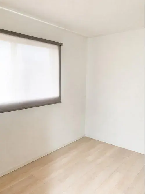 4LDK Ciudad de Iwaki Prefectura de Fukushima (7)