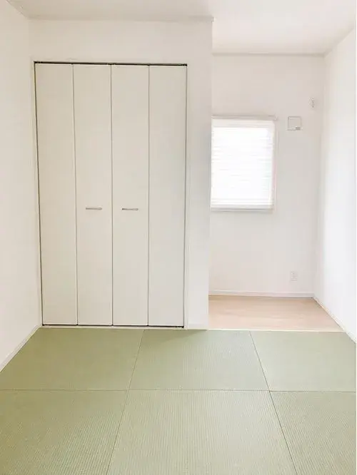 4LDK Ciudad de Iwaki Prefectura de Fukushima (9)