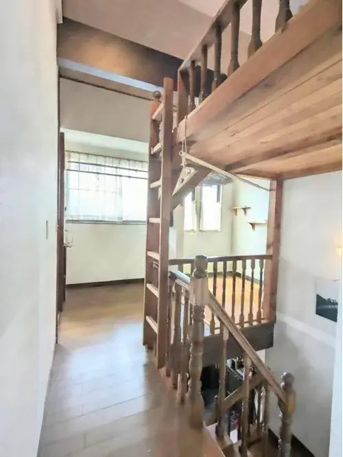 6LDK 郡山市 福島県 (12)