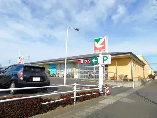 6LDK 郡山市 福島県 (25)