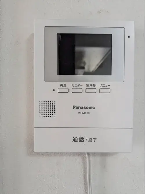 6LDK 郡山市 福島県 (26)