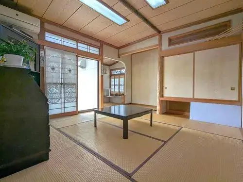 6LDK 郡山市 福島県 (6)