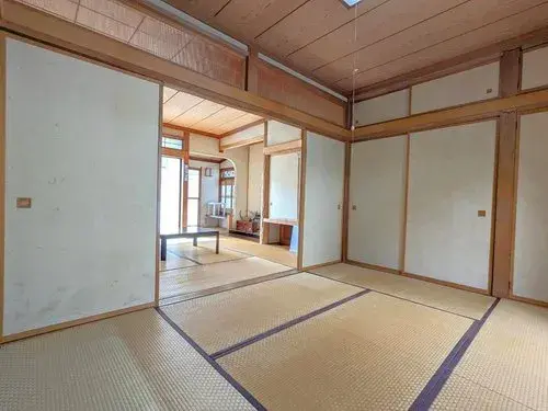 6LDK 郡山市 福島県 (7)