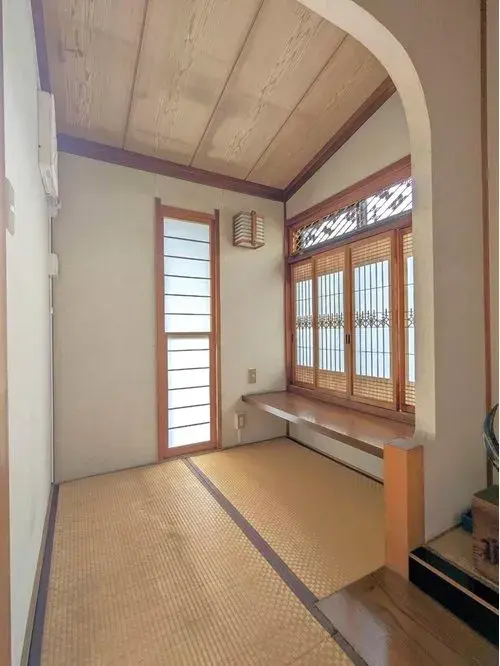 6LDK 郡山市 福島県 (8)