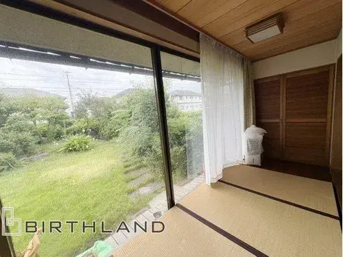 4LDK Ciudad de Fukushima Prefectura de Fukushima (12)