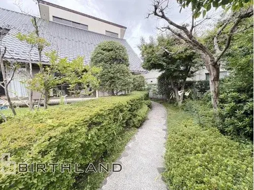 4LDK Ciudad de Fukushima Prefectura de Fukushima (4)