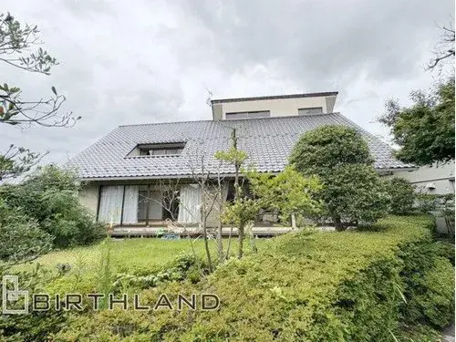 4LDK Ciudad de Fukushima Prefectura de Fukushima (5)
