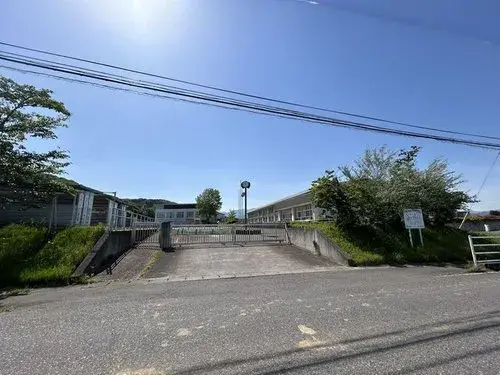 4LDK+S Inmueble Ciudad de Sukagawa Prefectura de Fukushima (2)