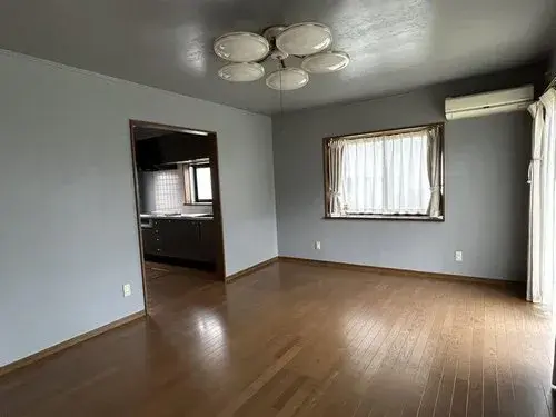 4LDK+S Inmueble Ciudad de Sukagawa Prefectura de Fukushima (11)