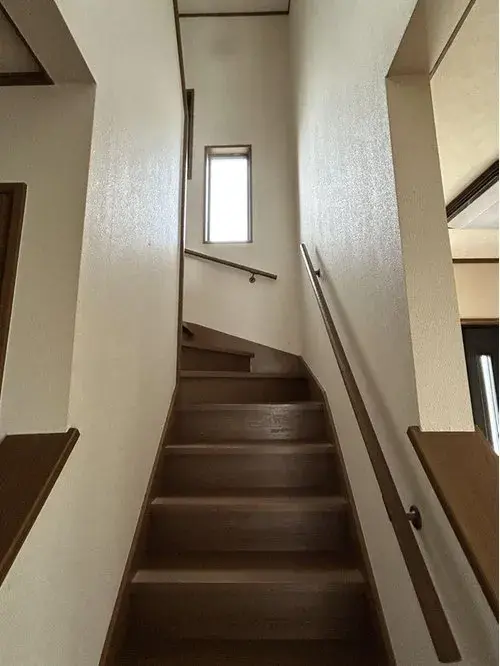 4LDK+S Inmueble Ciudad de Sukagawa Prefectura de Fukushima (12)