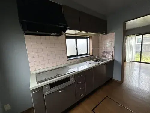 4LDK+S Inmueble Ciudad de Sukagawa Prefectura de Fukushima (14)