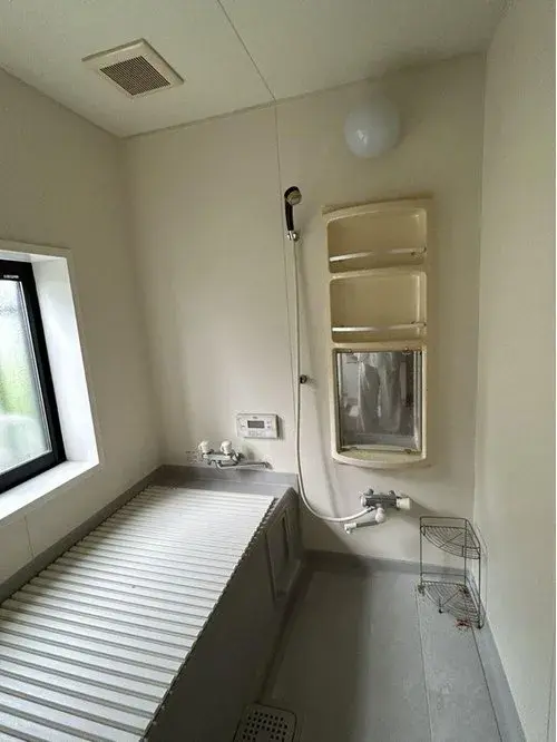 4LDK+S Inmueble Ciudad de Sukagawa Prefectura de Fukushima (16)