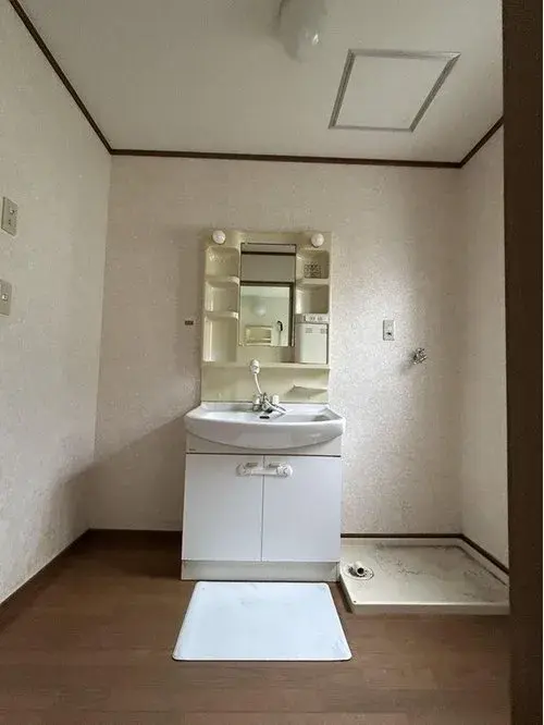 4LDK+S Inmueble Ciudad de Sukagawa Prefectura de Fukushima (17)