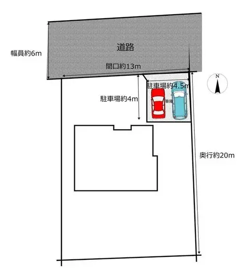 4LDK+S Inmueble Ciudad de Sukagawa Prefectura de Fukushima (23)