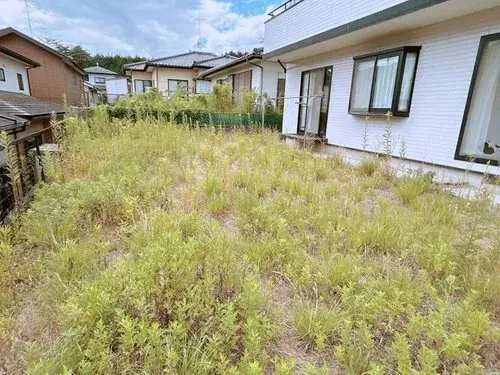4LDK+S Inmueble Ciudad de Sukagawa Prefectura de Fukushima (6)