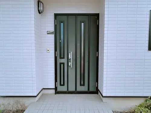 4LDK+S Inmueble Ciudad de Sukagawa Prefectura de Fukushima (7)