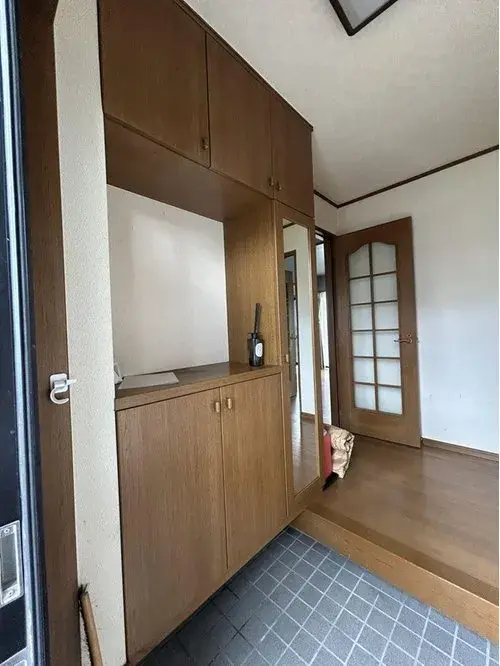 4LDK+S Inmueble Ciudad de Sukagawa Prefectura de Fukushima (8)