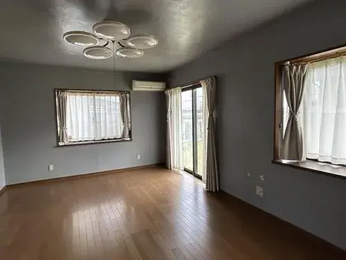 4LDK+S Inmueble Ciudad de Sukagawa Prefectura de Fukushima (10)