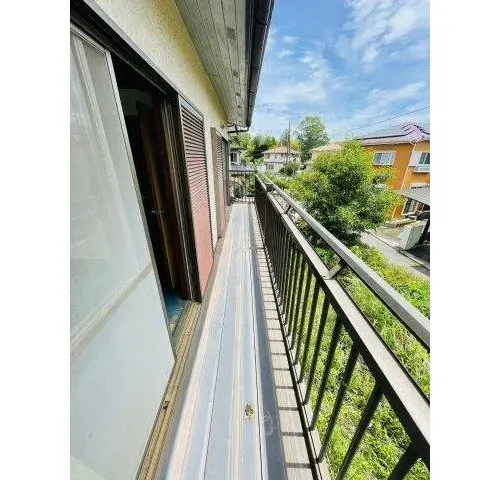 4DK Property Tsukuba City Ibaraki Prefecture (2)