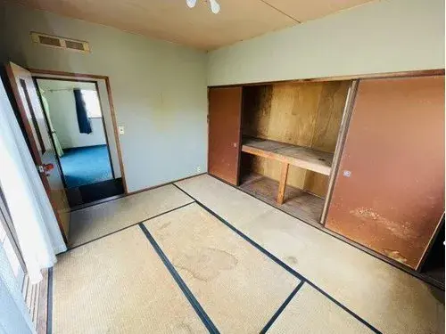 4DK Property Tsukuba City Ibaraki Prefecture (11)