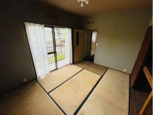 4DK Property Tsukuba City Ibaraki Prefecture (12)