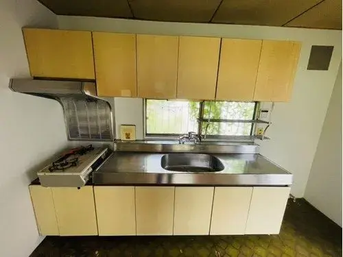 4DK Property Tsukuba City Ibaraki Prefecture (13)