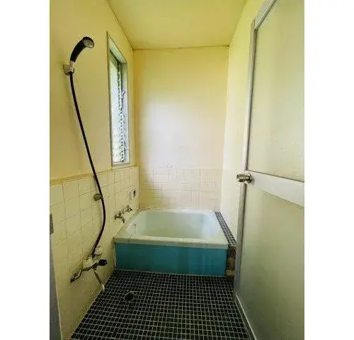 4DK Property Tsukuba City Ibaraki Prefecture (14)