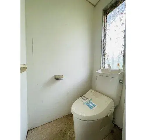 4DK Property Tsukuba City Ibaraki Prefecture (15)