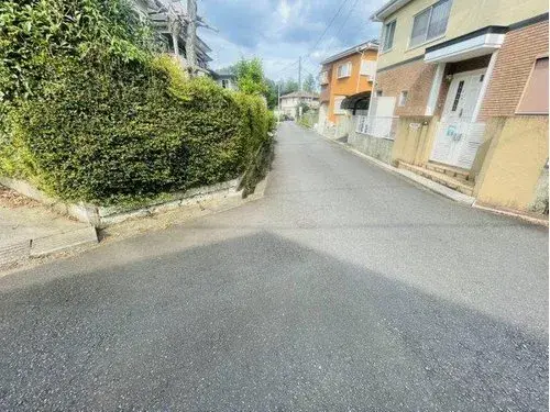 4DK Property Tsukuba City Ibaraki Prefecture (3)