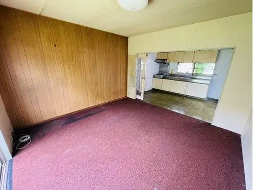 4DK Property Tsukuba City Ibaraki Prefecture (6)