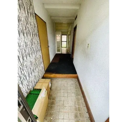 4DK Property Tsukuba City Ibaraki Prefecture (7)