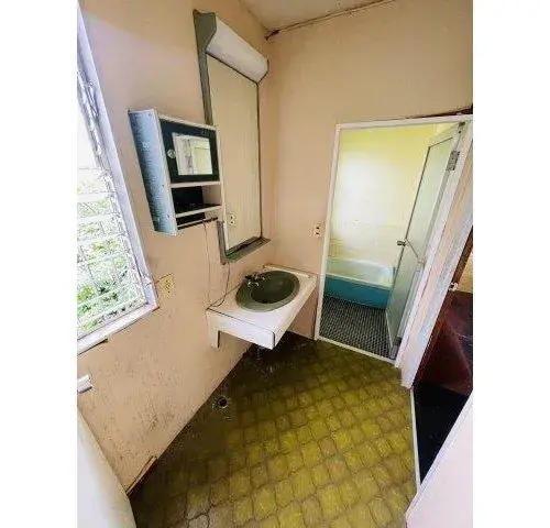 4DK Property Tsukuba City Ibaraki Prefecture (8)