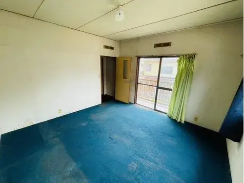 4DK Property Tsukuba City Ibaraki Prefecture (9)