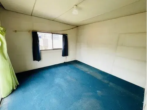 4DK Property Tsukuba City Ibaraki Prefecture (10)