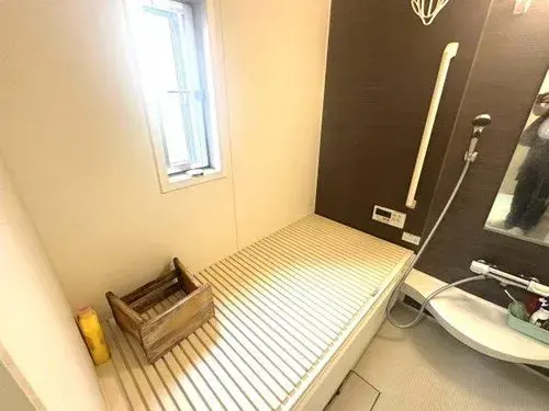 4LDK عقار مدينة ميتو محافظة إيباراكي (11)