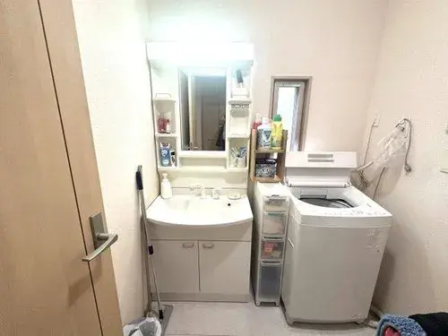 4LDK عقار مدينة ميتو محافظة إيباراكي (12)