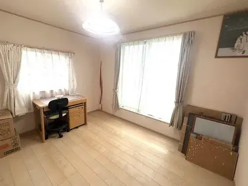 4LDK عقار مدينة ميتو محافظة إيباراكي (9)