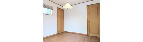 3LDK+S مدينة كاساما محافظة إيباراكي (11)