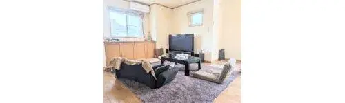 3LDK+S مدينة كاساما محافظة إيباراكي (12)
