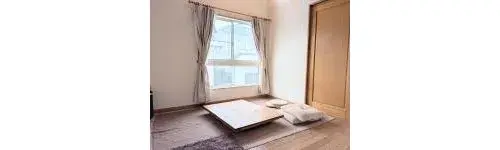3LDK+S مدينة كاساما محافظة إيباراكي (13)
