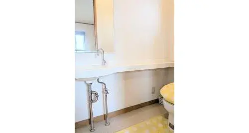 3LDK+S مدينة كاساما محافظة إيباراكي (14)