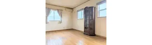 3LDK+S مدينة كاساما محافظة إيباراكي (7)