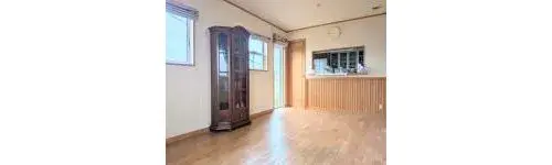 3LDK+S مدينة كاساما محافظة إيباراكي (8)