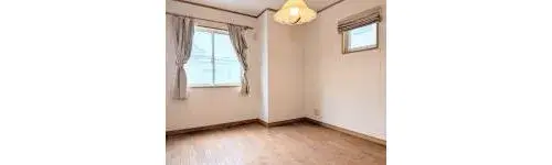 3LDK+S مدينة كاساما محافظة إيباراكي (10)