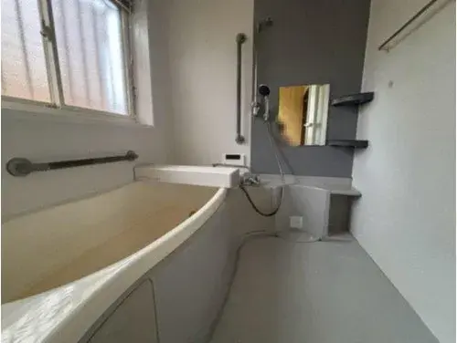 4LDK عقار مدينة إيشيوكا محافظة إيباراكي (15)