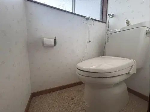 4LDK عقار مدينة إيشيوكا محافظة إيباراكي (17)