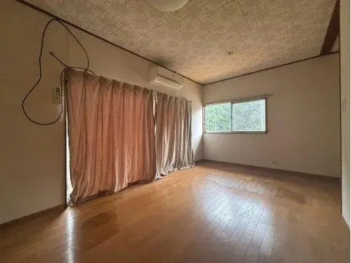4LDK عقار مدينة إيشيوكا محافظة إيباراكي (10)