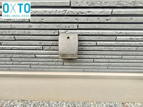 2LDK عقار مدينة كوجا محافظة إيباراكي (12)