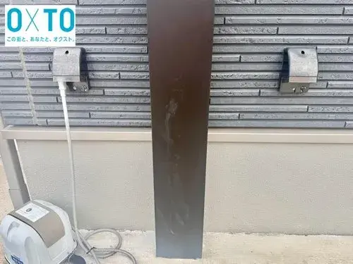2LDK عقار مدينة كوجا محافظة إيباراكي (13)