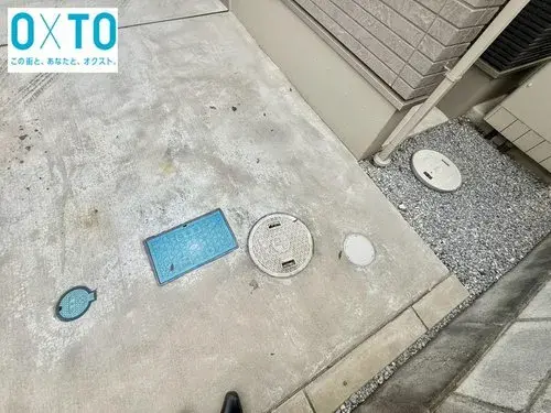 2LDK عقار مدينة كوجا محافظة إيباراكي (14)